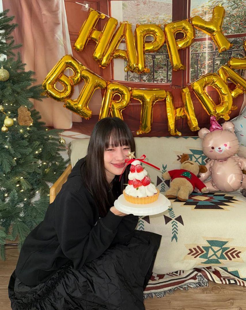 우주소녀 (WJSN) 설아4