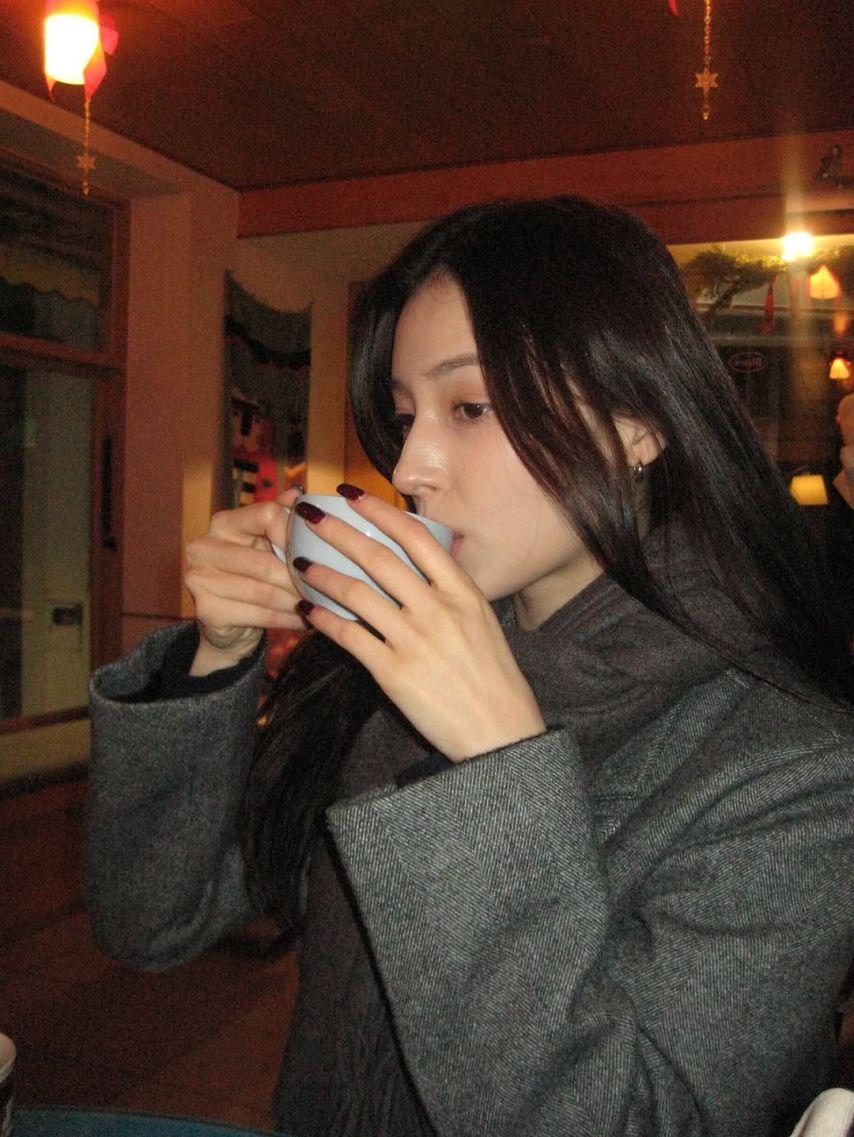 모모랜드 (MOMOLAND) 낸시2