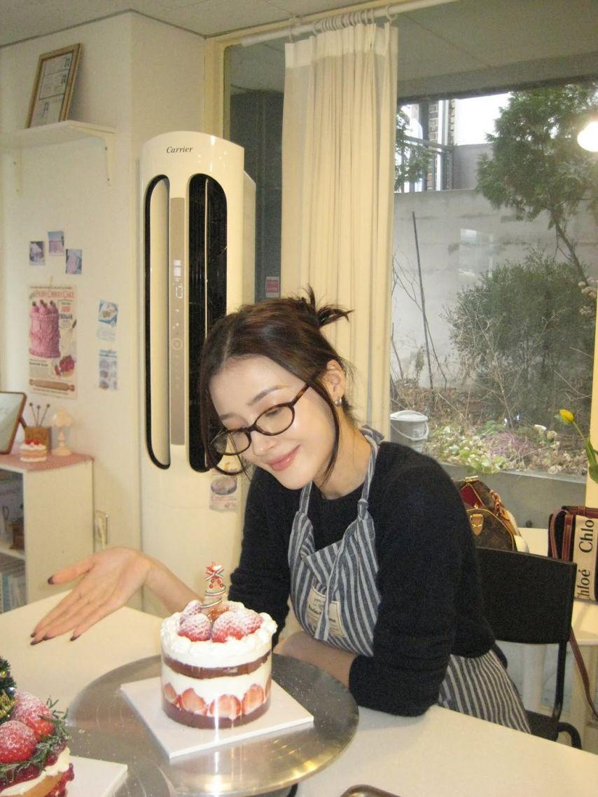 모모랜드 (MOMOLAND) 낸시3