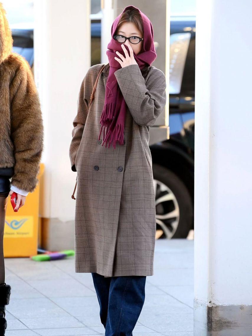 BABYMONSTER (베이비몬스터) 루카8