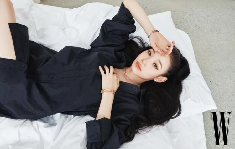 ALLDAY PROJECT (올데이 프로젝트) 애니3