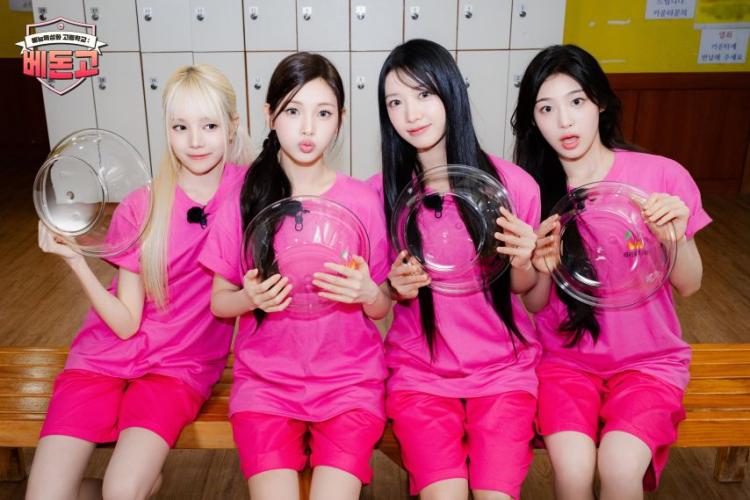 베이비돈크라이0