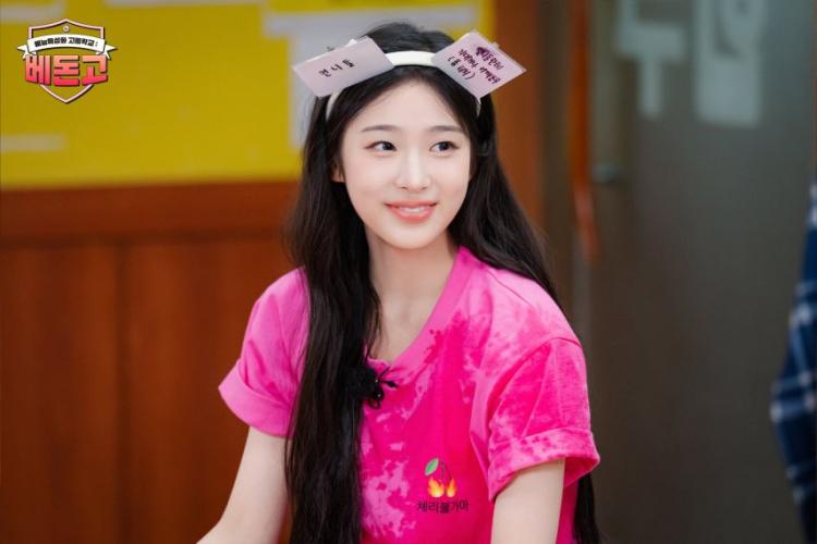 베이비돈크라이10