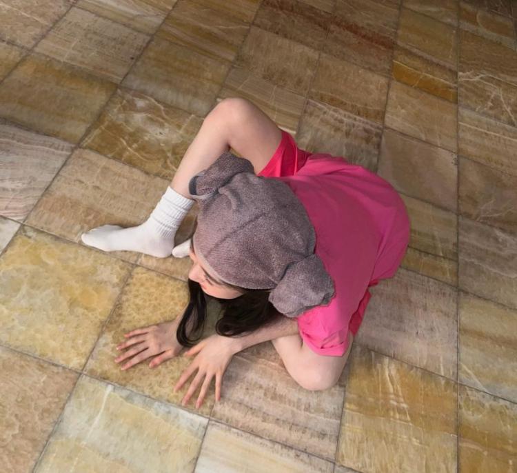 베이비돈크라이11