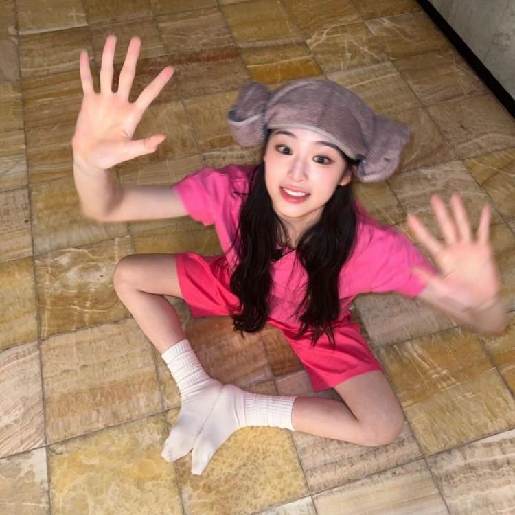 베이비돈크라이13