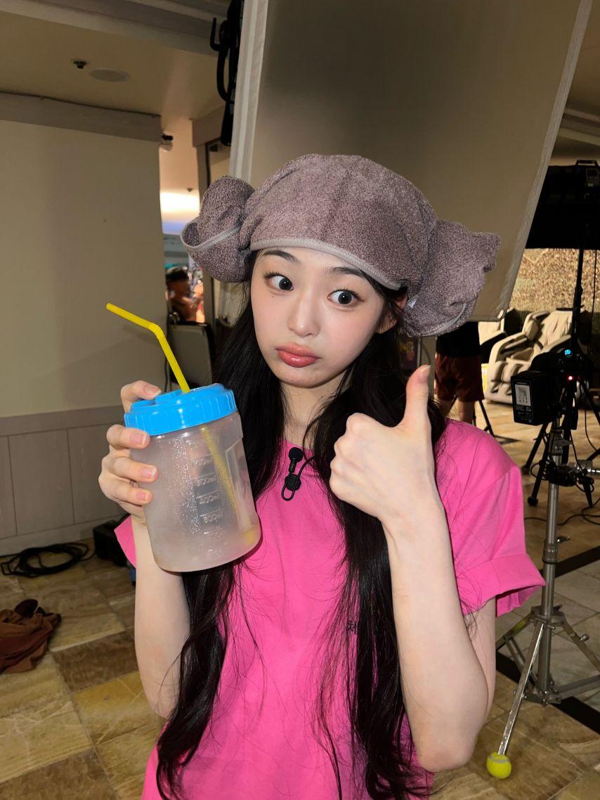 베이비돈크라이14