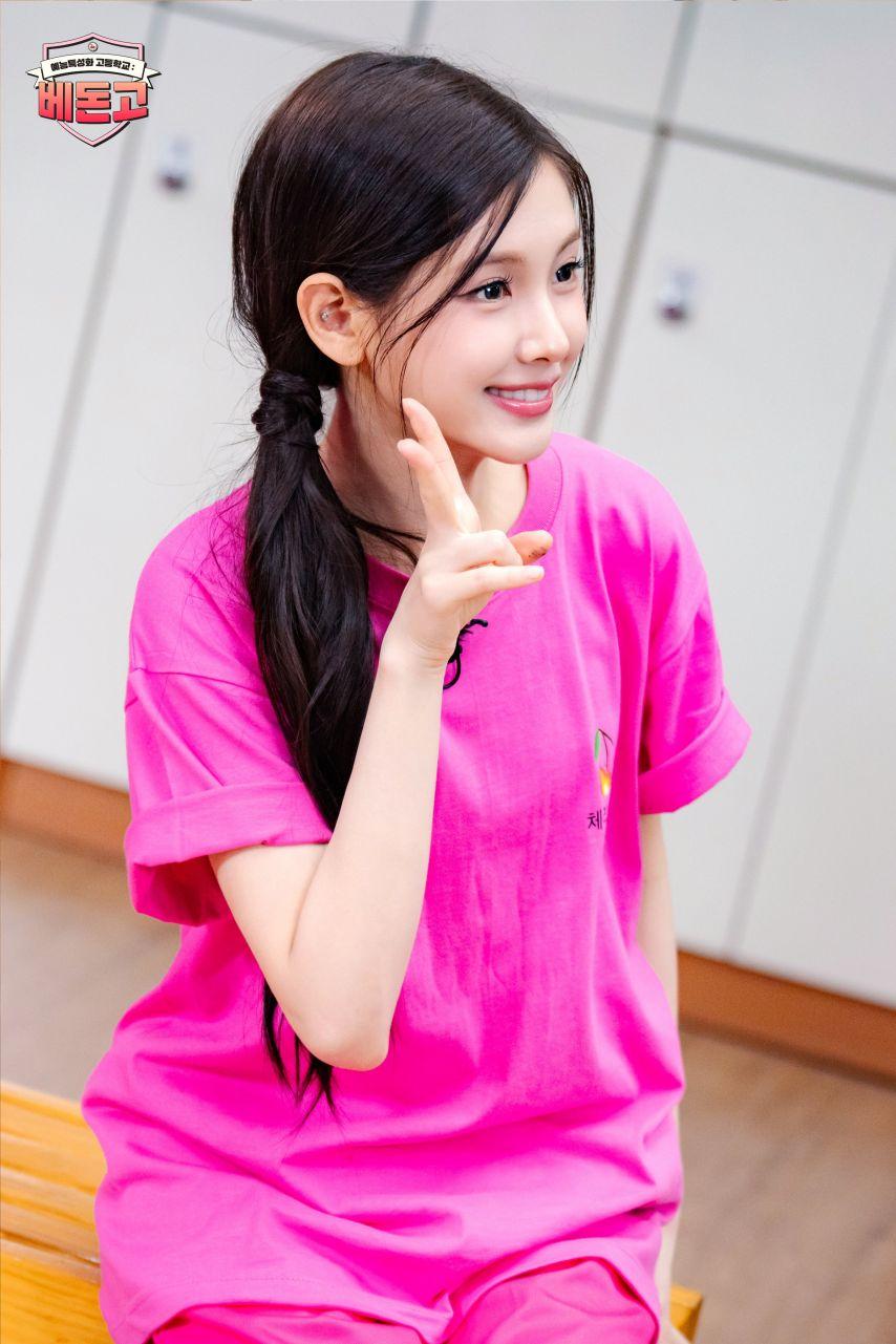 베이비돈크라이3