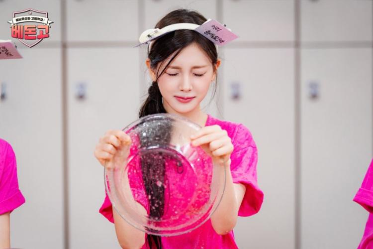 베이비돈크라이4