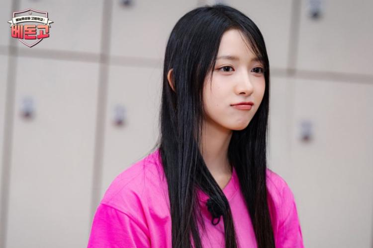 베이비돈크라이5