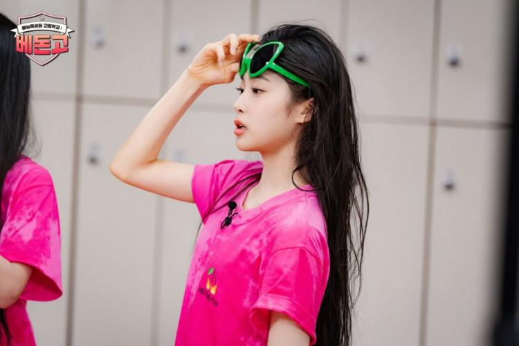 베이비돈크라이9