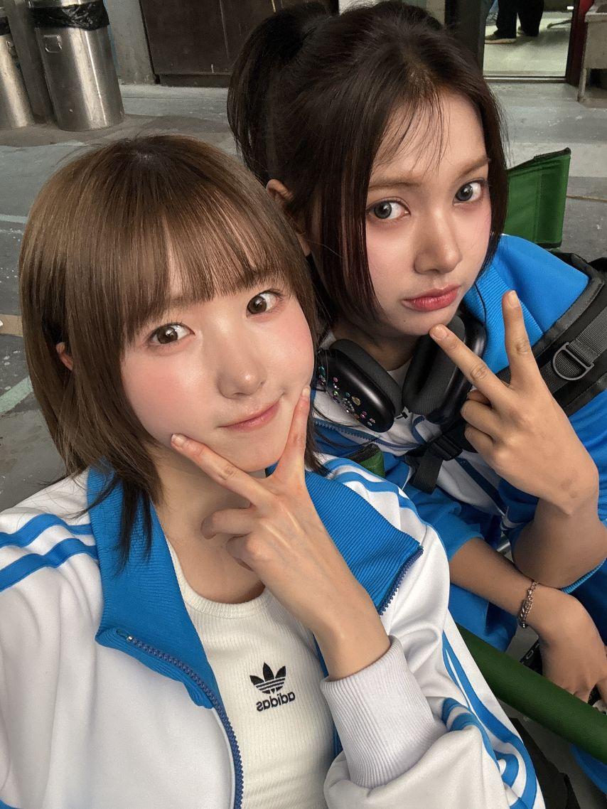 세이마이네임10