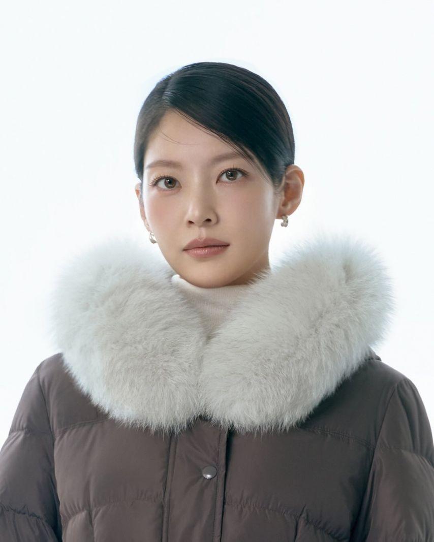 공승연 조이너스0