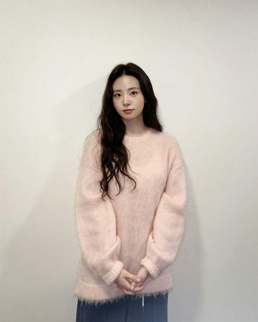 신시아 영스트리트0