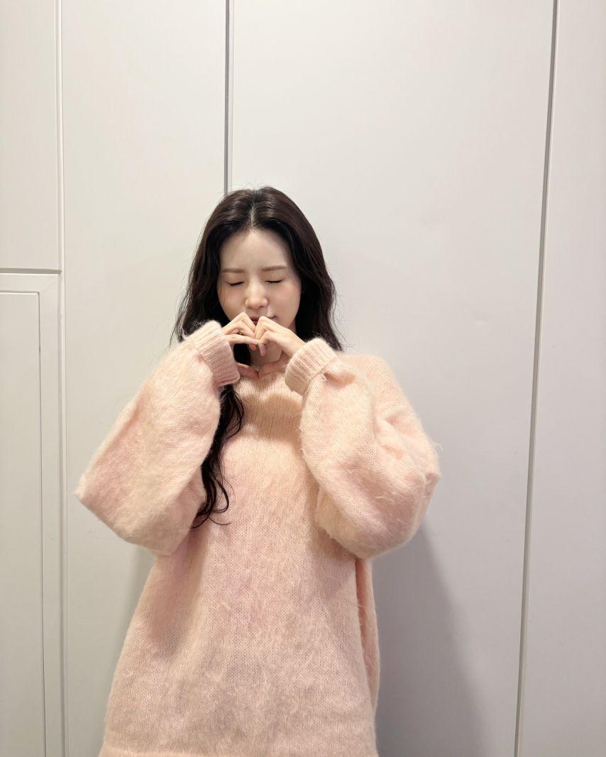 신시아 영스트리트1