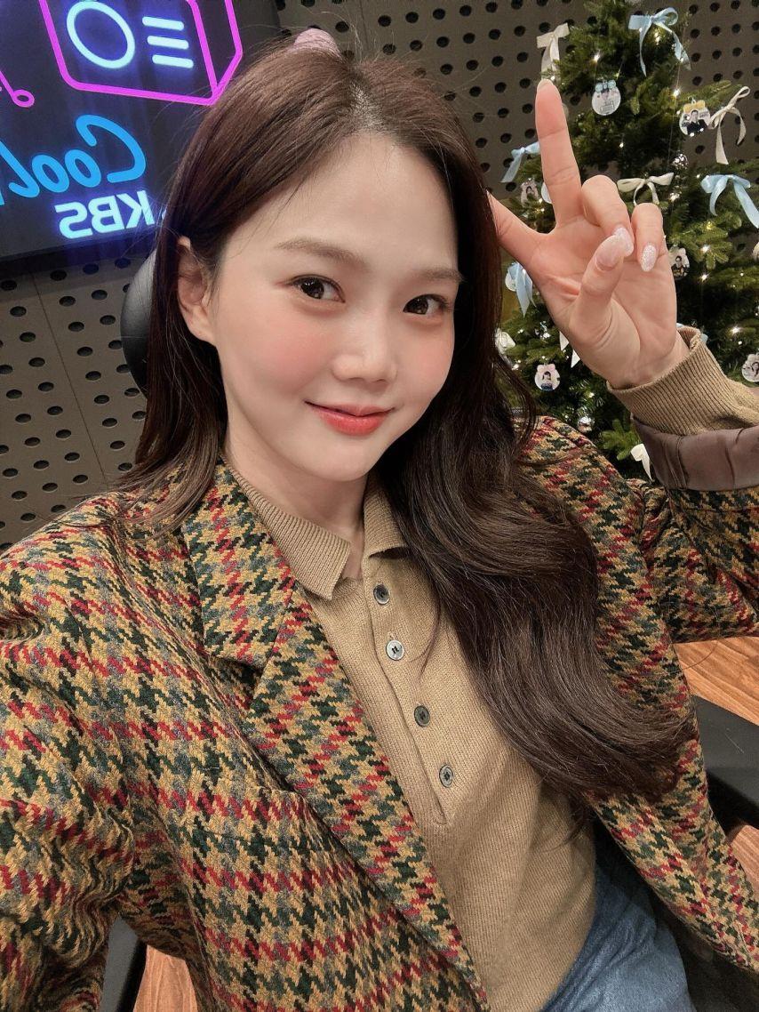 효정/ 승희 오마이걸1