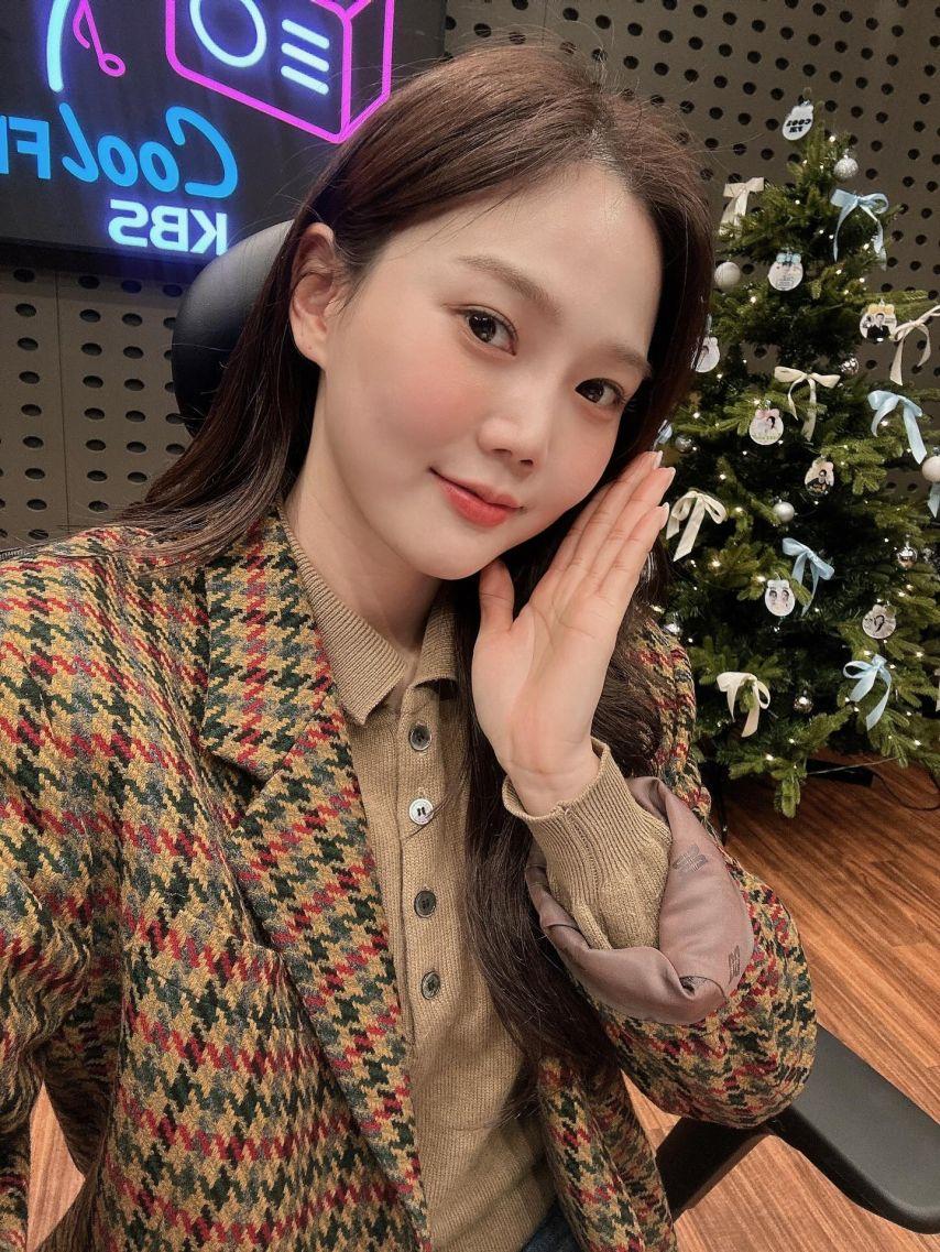 효정/ 승희 오마이걸2