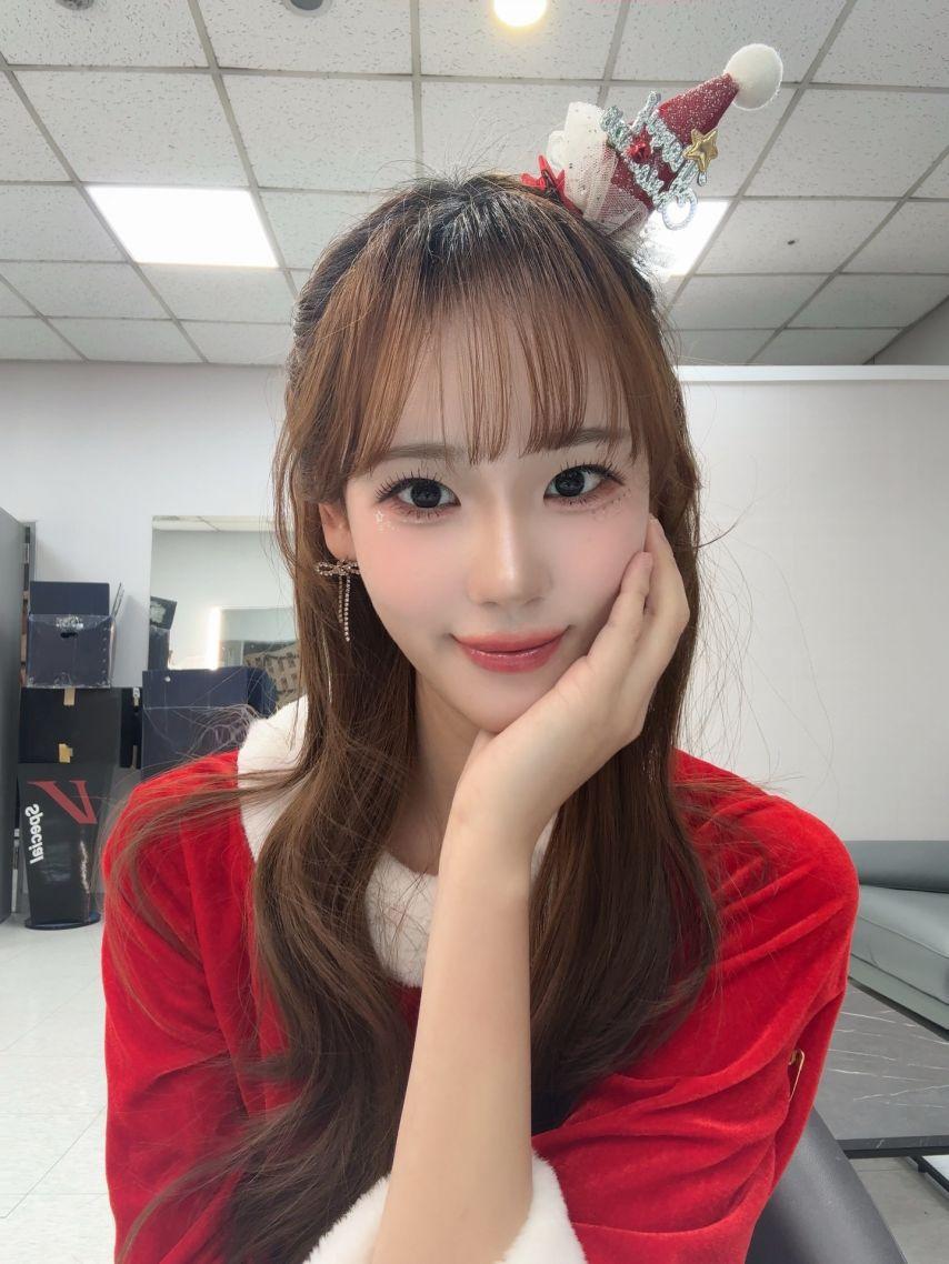 전세연 아나운서2