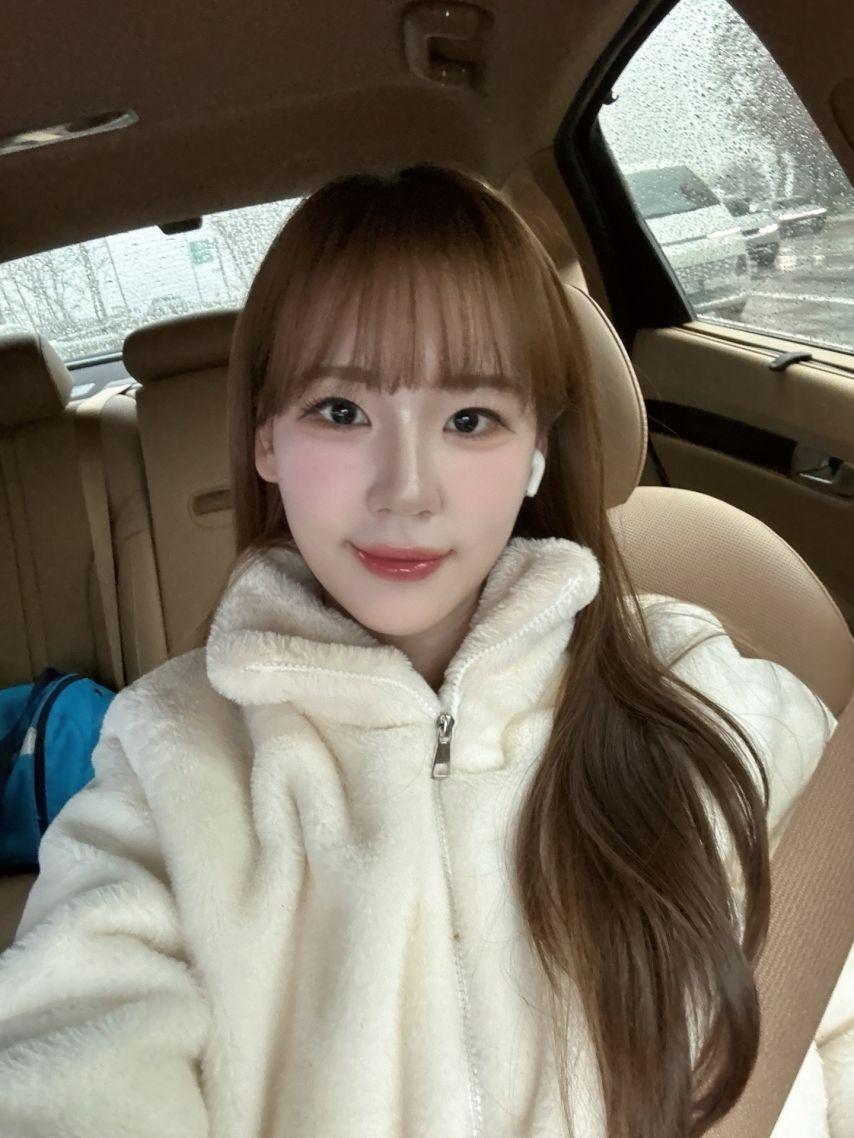 전세연 아나운서4