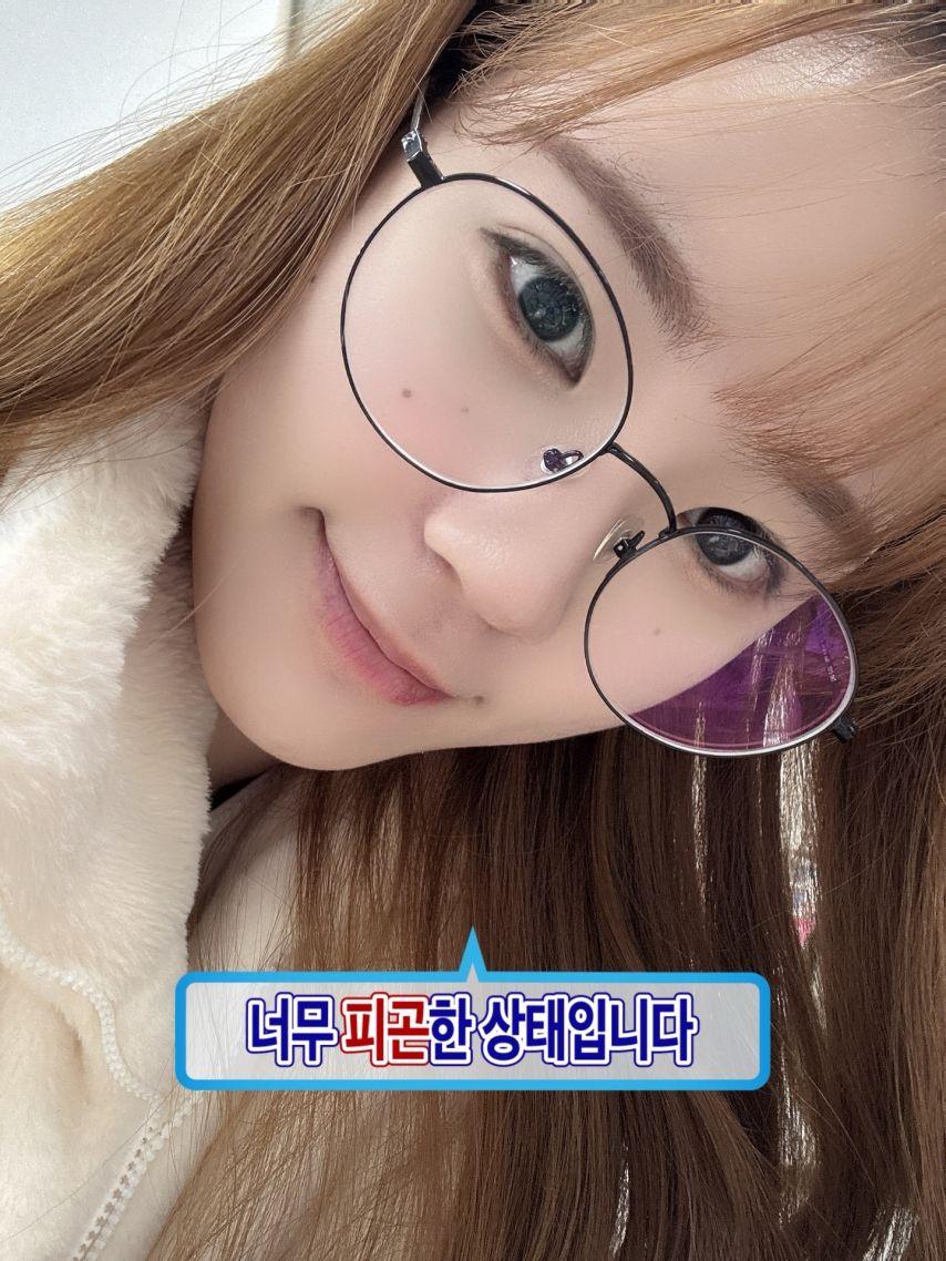 전세연 아나운서5