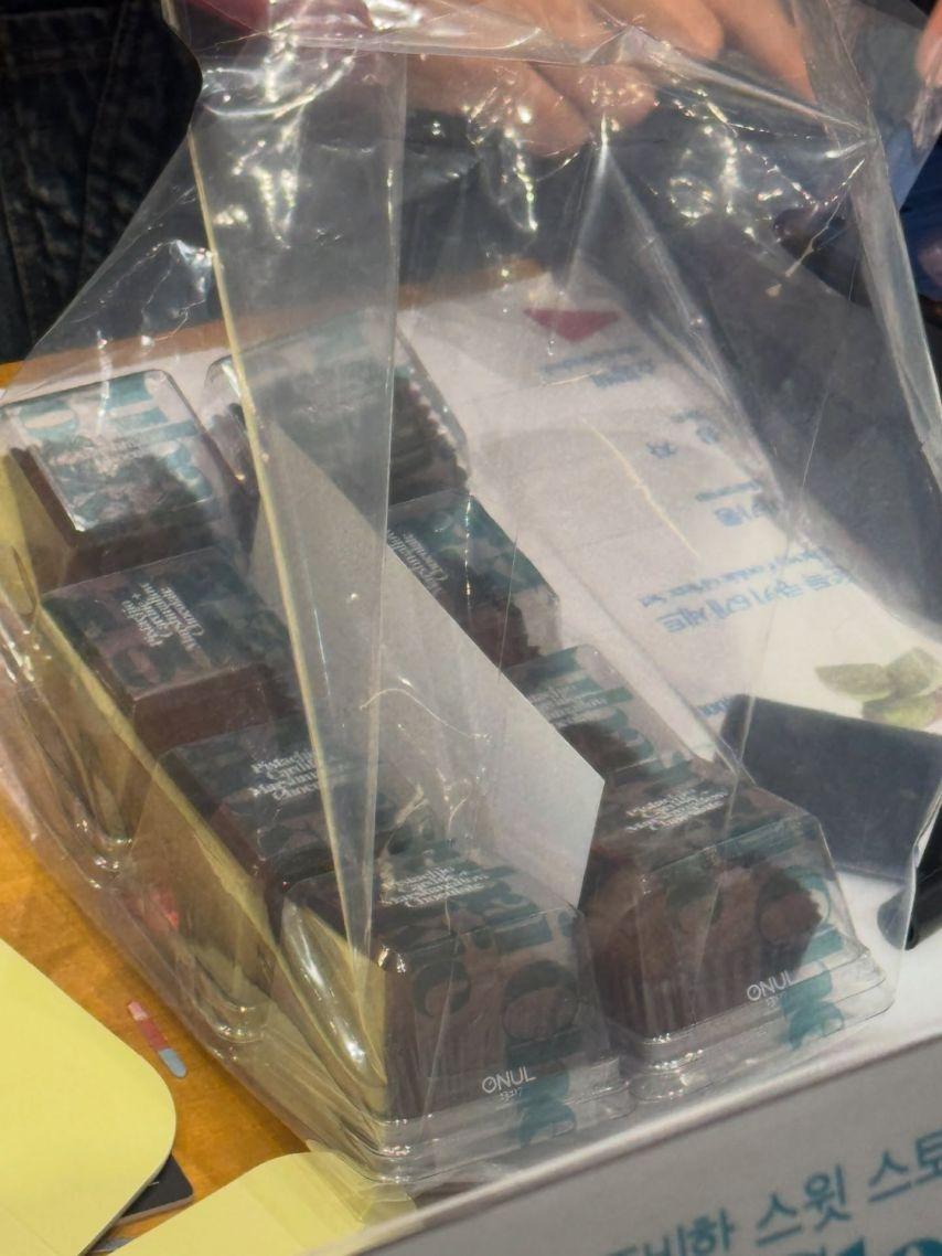 전세연 아나운서6