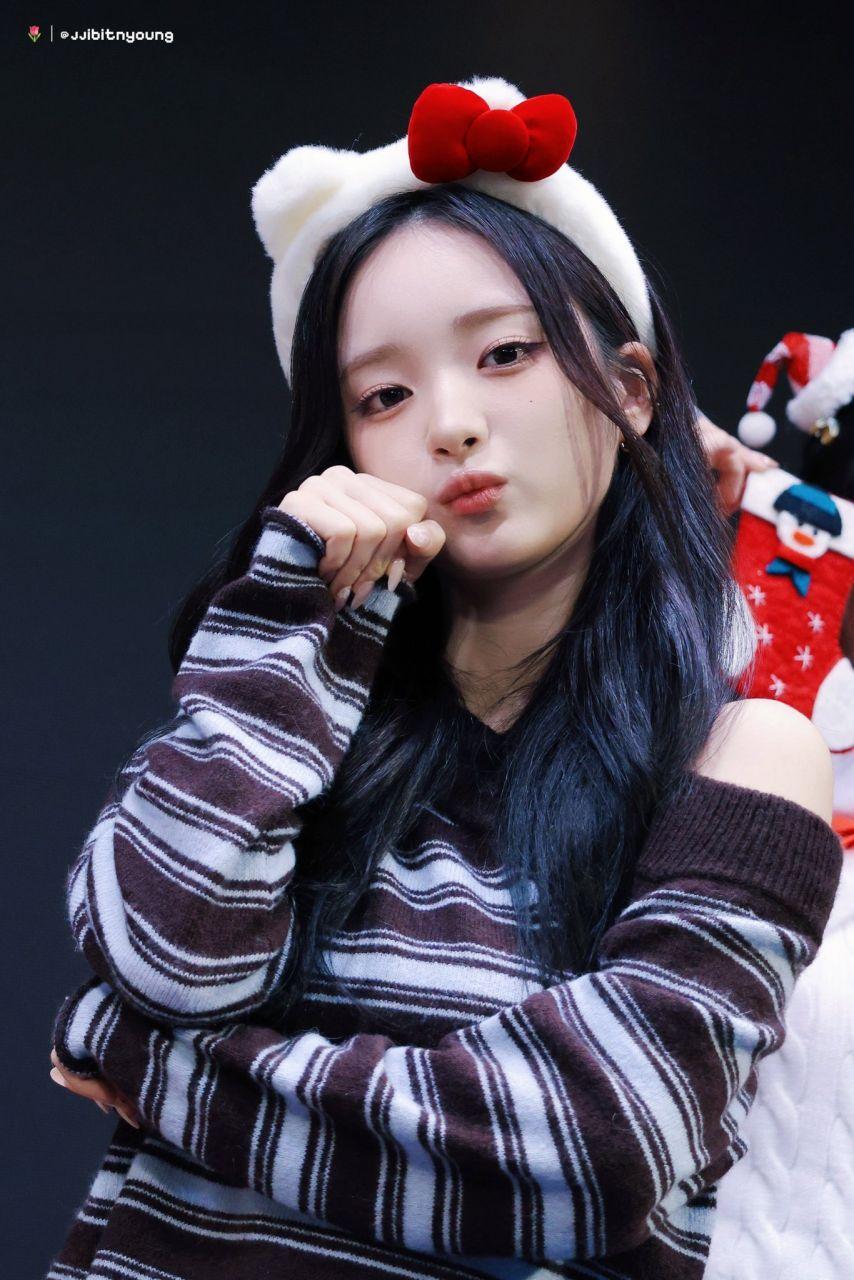 아이칠린 이지2