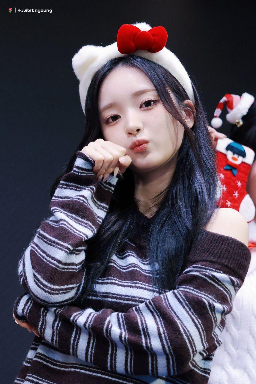 아이칠린 이지3