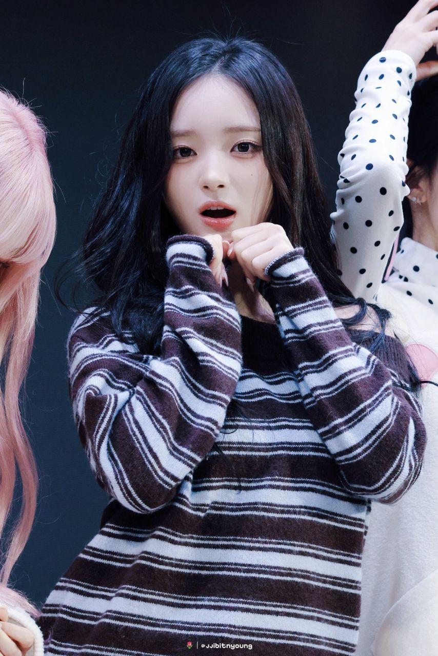 아이칠린 이지4