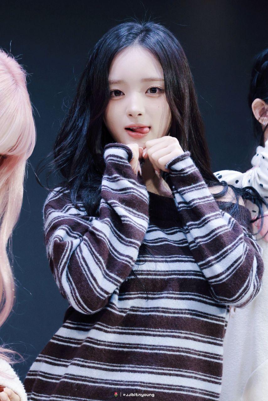 아이칠린 이지5