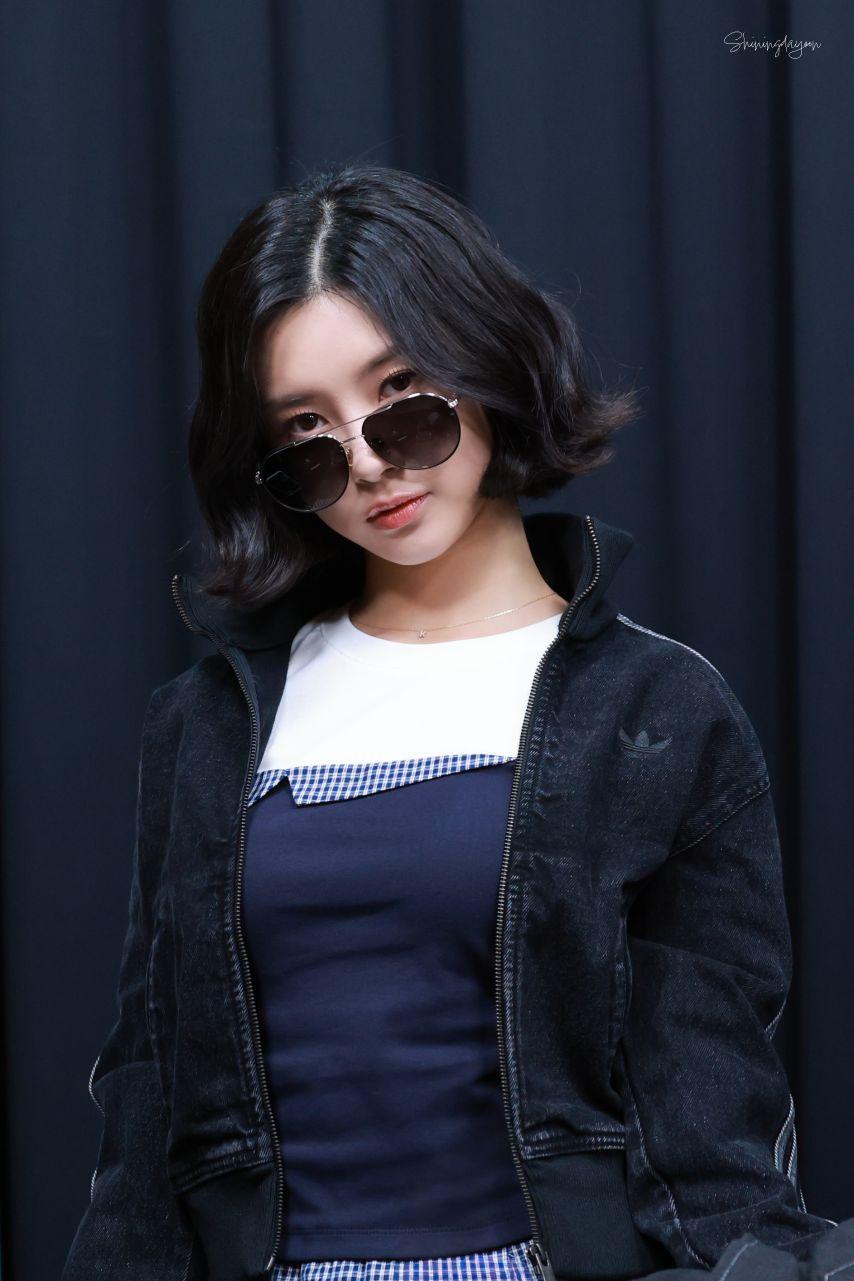 케플러 김다연4