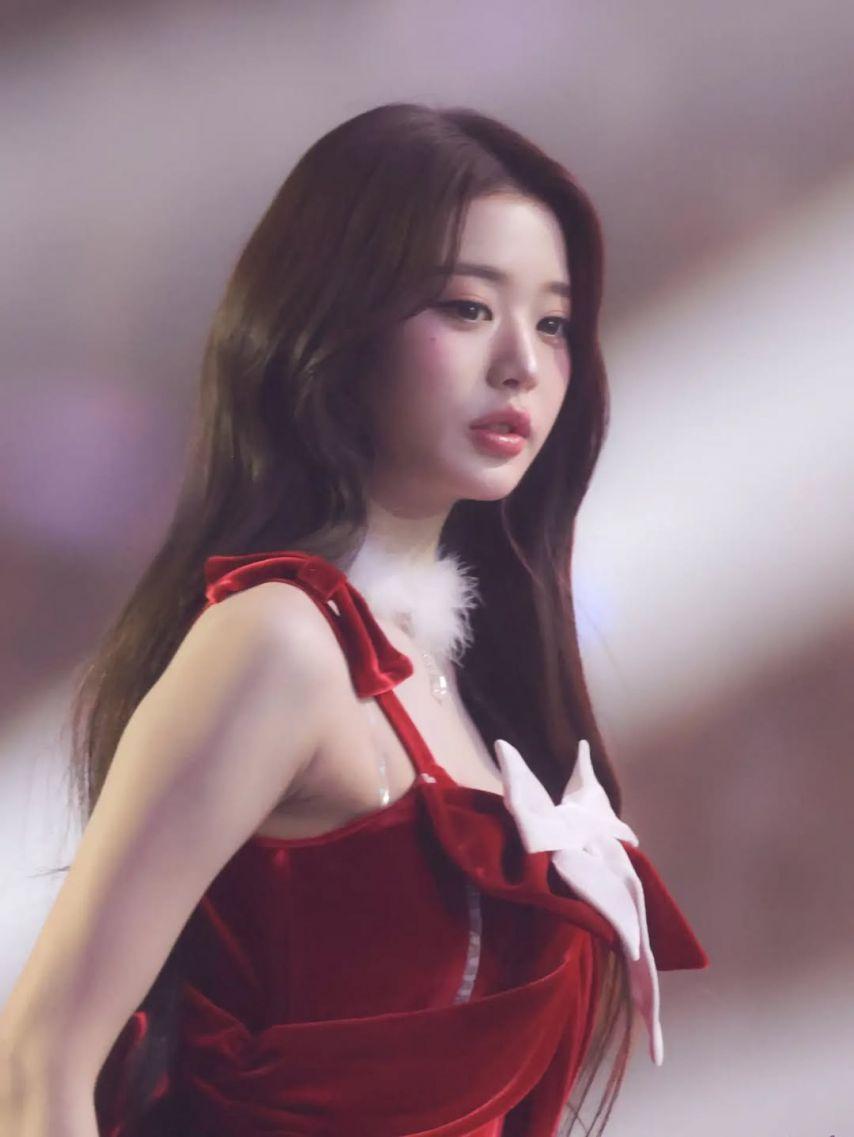 IVE (아이브) 장원영0