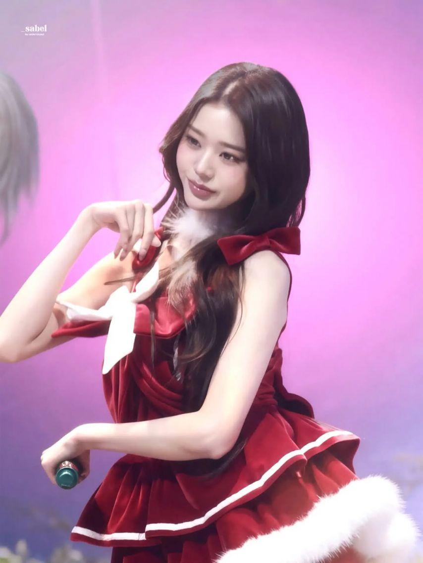 IVE (아이브) 장원영10