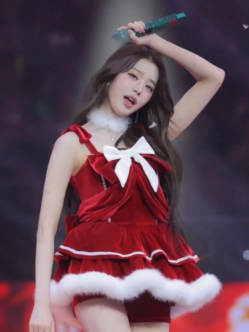 IVE (아이브) 장원영11