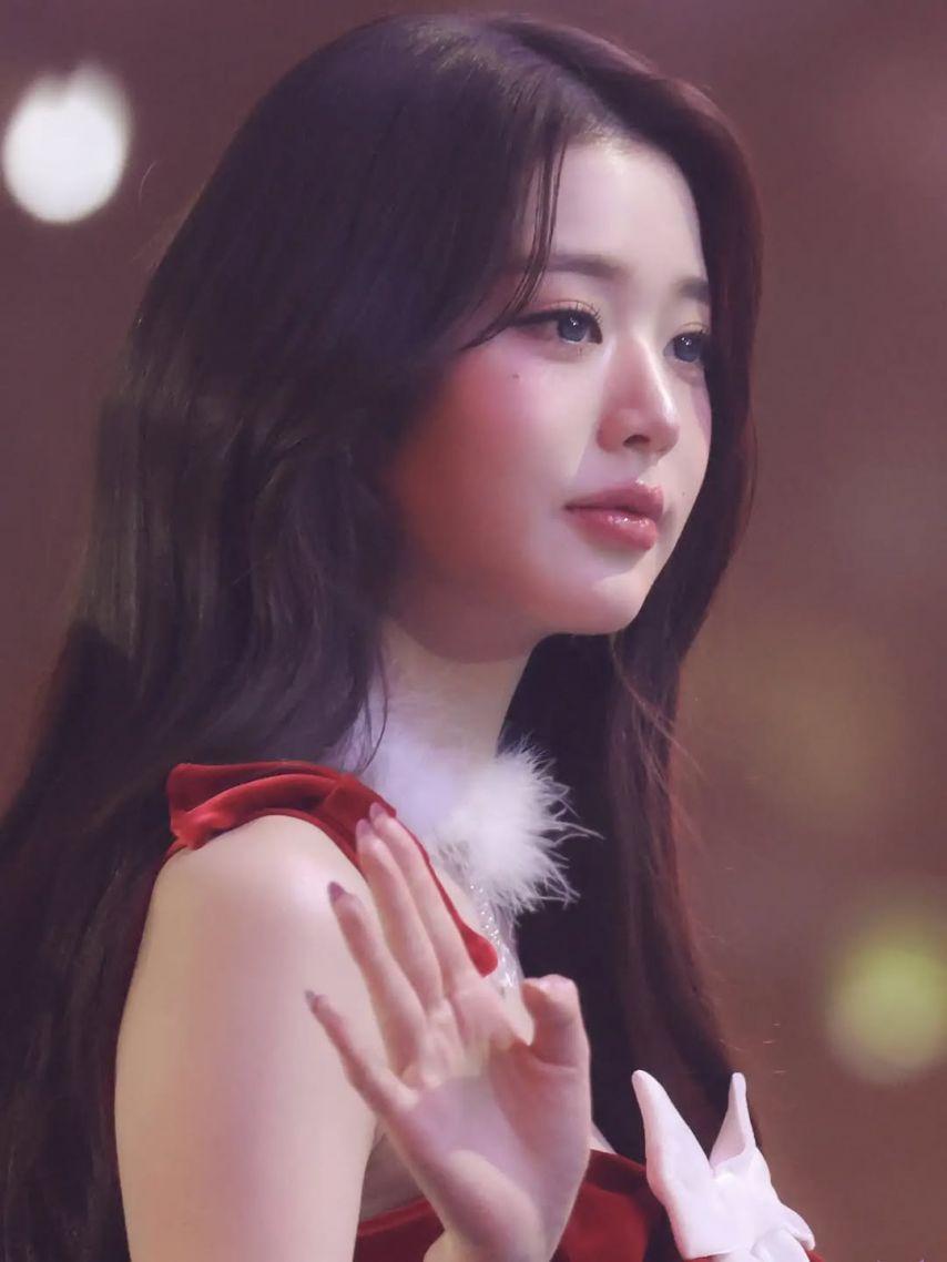 IVE (아이브) 장원영1