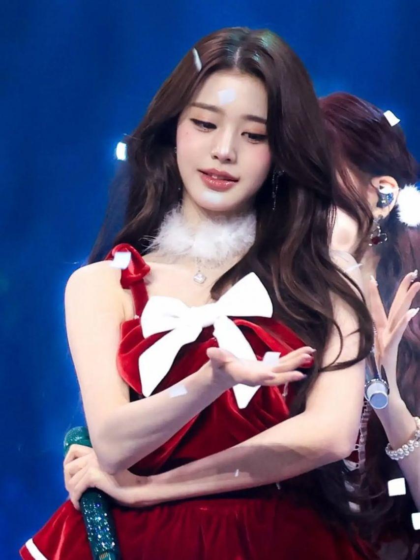 IVE (아이브) 장원영2