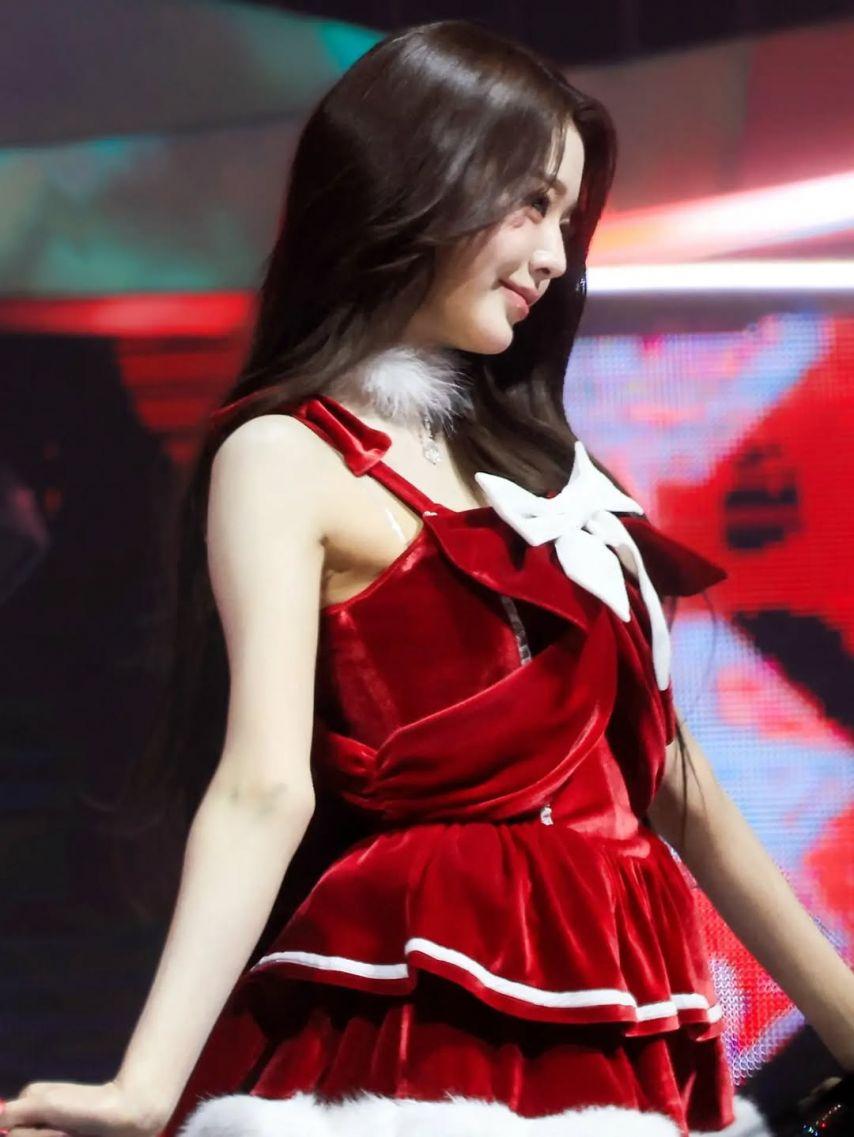 IVE (아이브) 장원영4