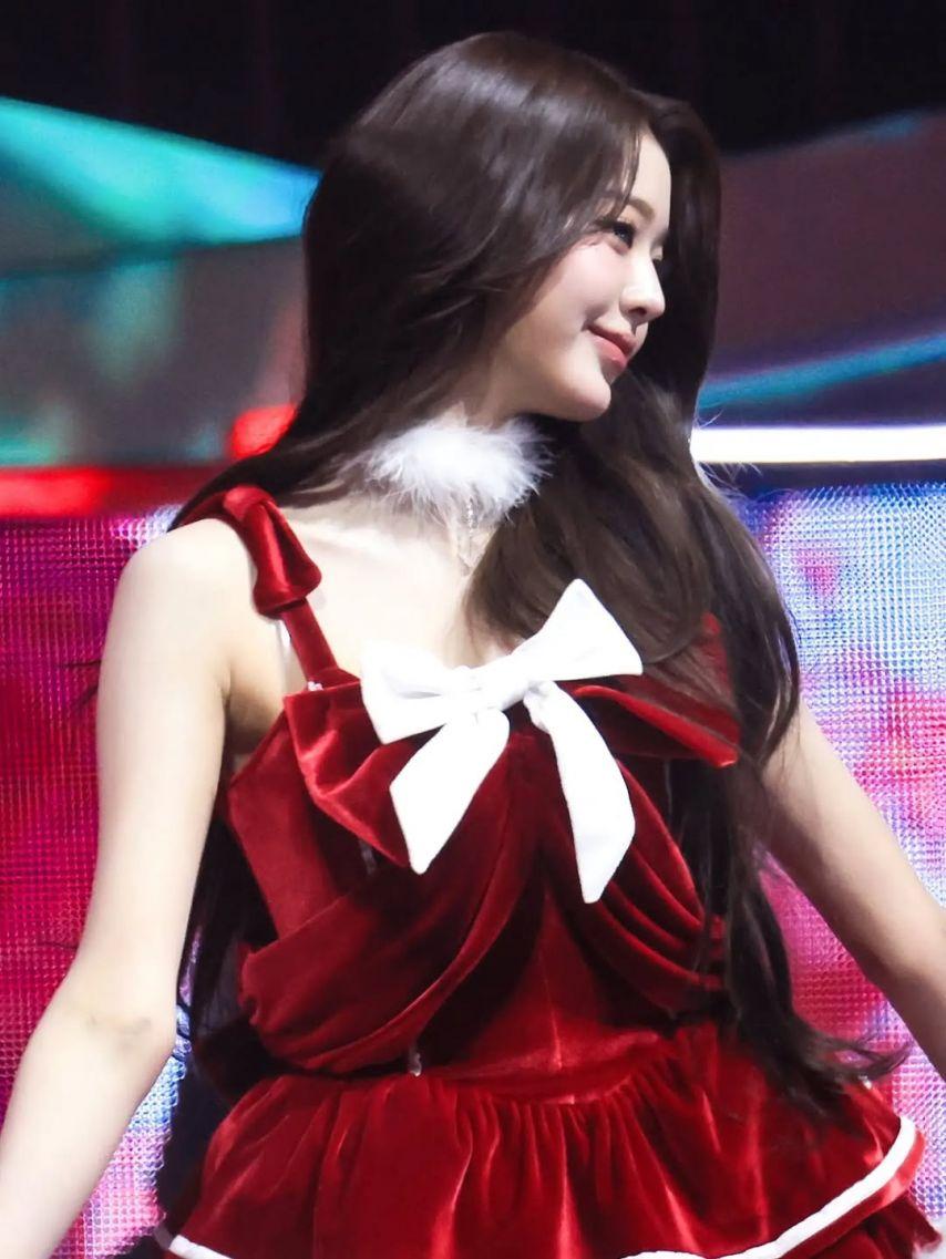 IVE (아이브) 장원영5