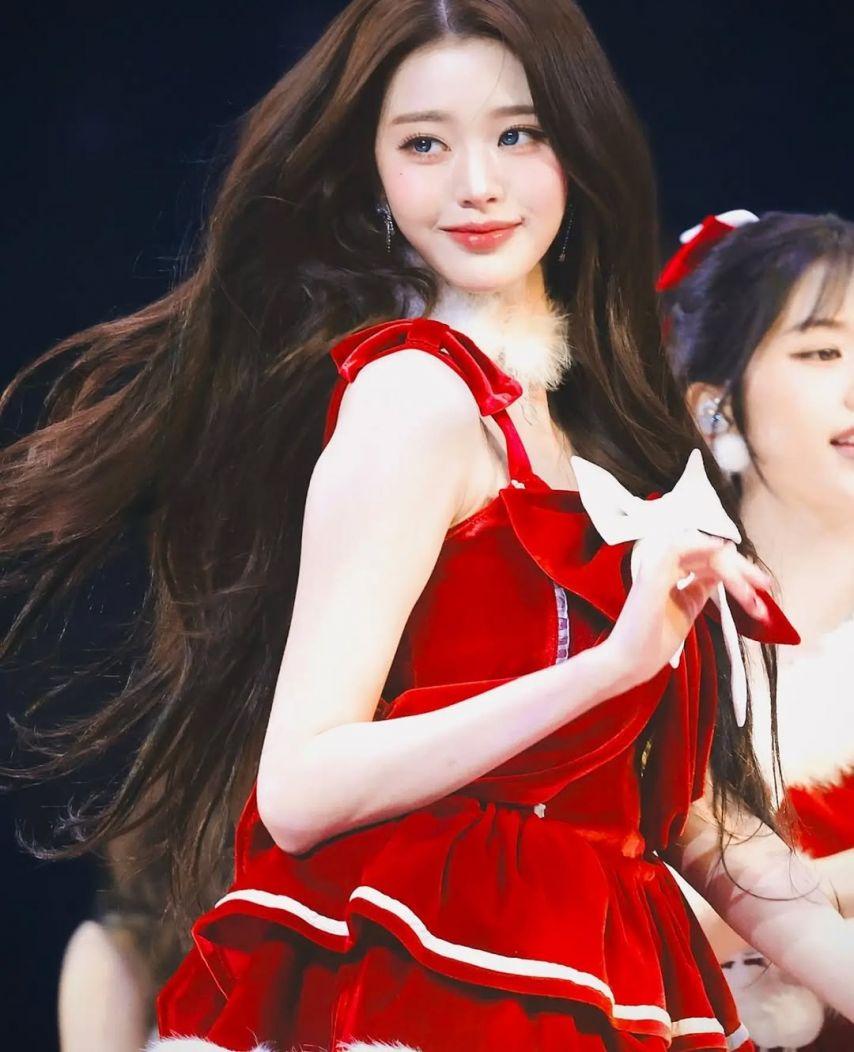 IVE (아이브) 장원영7