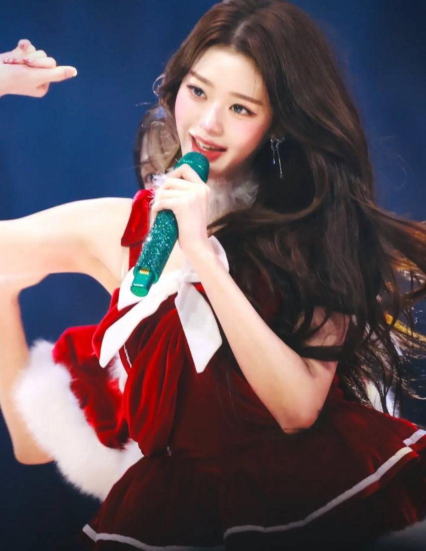 IVE (아이브) 장원영8