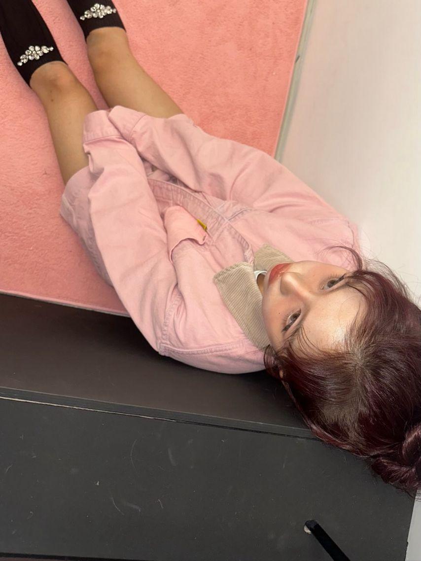 NMIXX (엔믹스) 설윤2