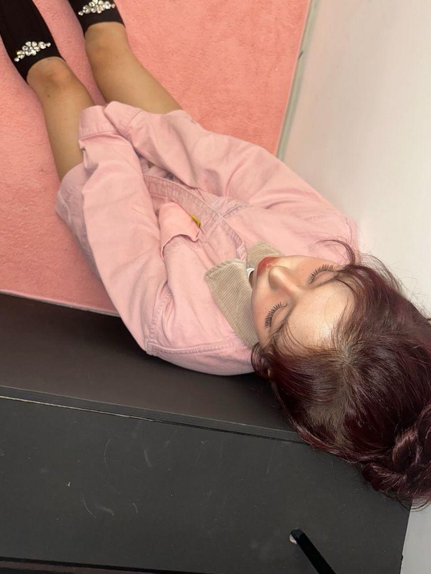 NMIXX (엔믹스) 설윤3