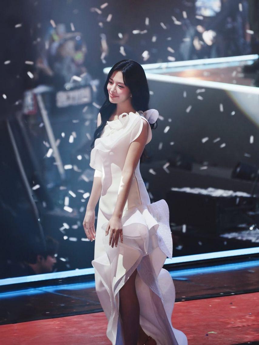 IVE (아이브) 안유진0