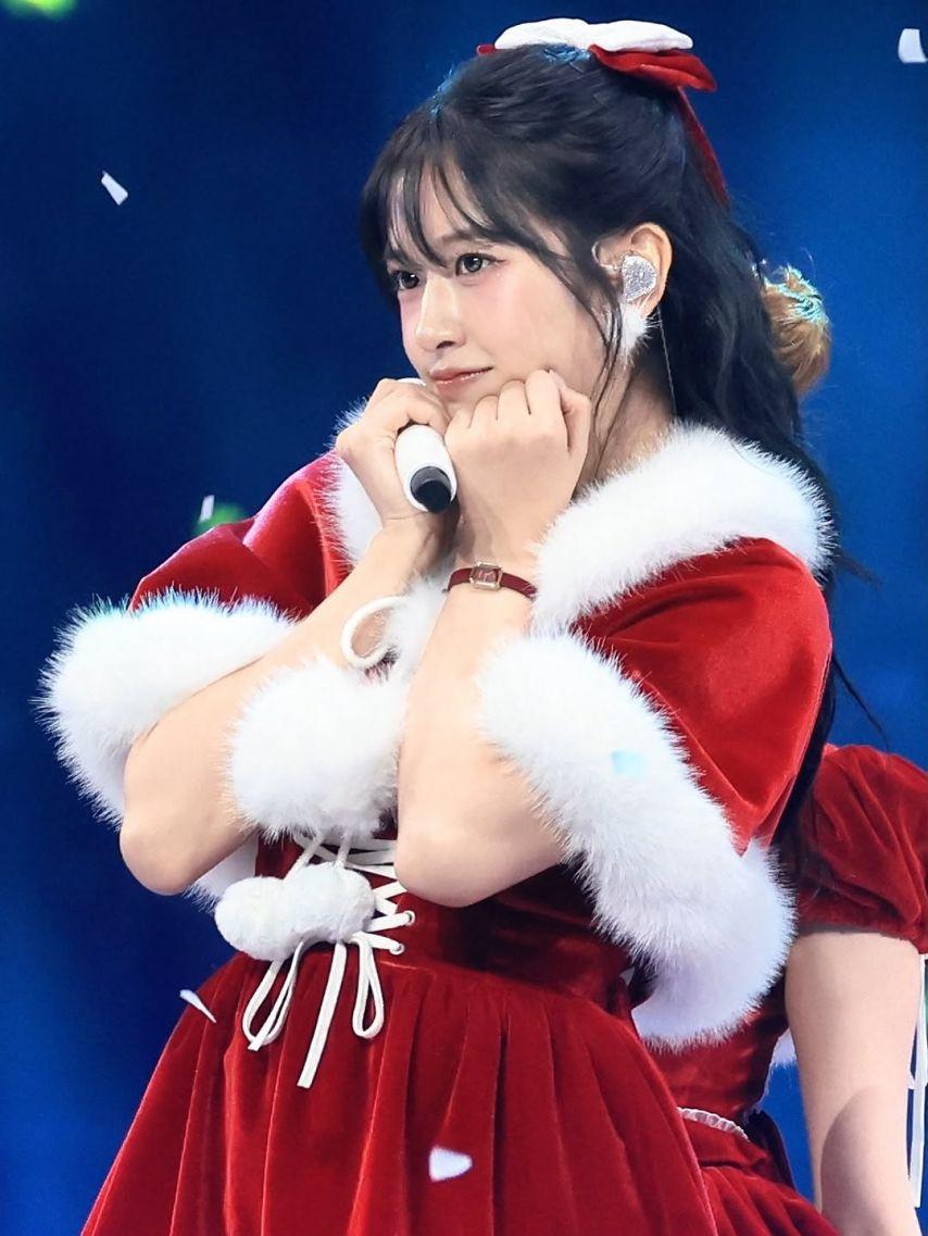 IVE (아이브) 안유진10