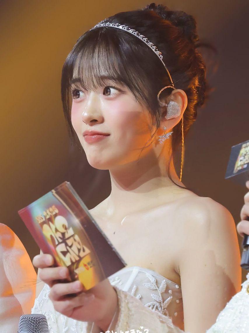 IVE (아이브) 안유진13