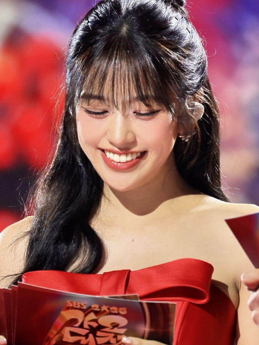 IVE (아이브) 안유진17