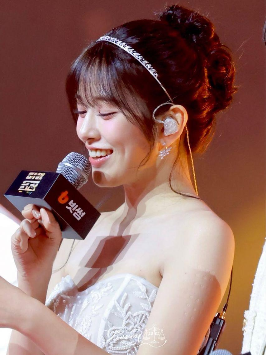 IVE (아이브) 안유진7