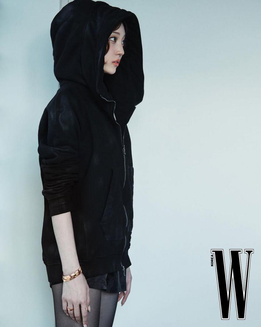 ALLDAY PROJECT (올데이 프로젝트) 영서1