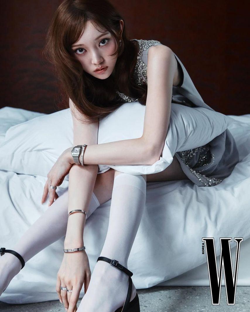 ALLDAY PROJECT (올데이 프로젝트) 영서3