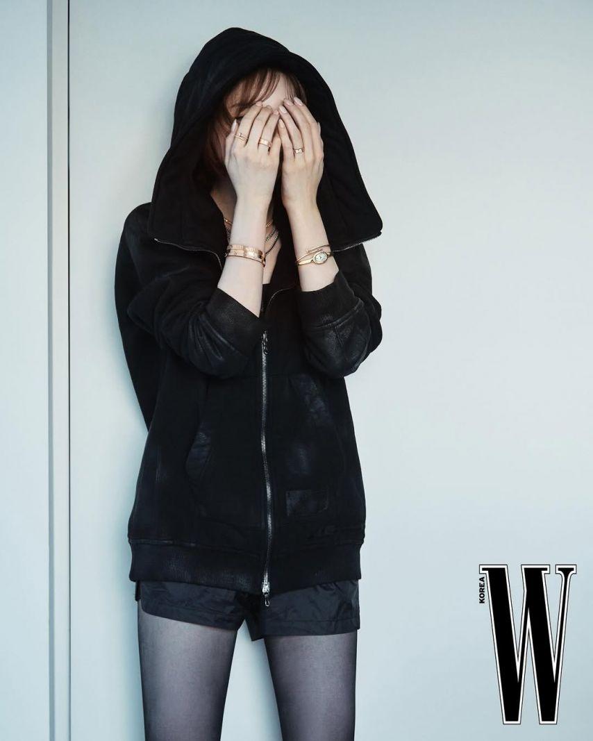 ALLDAY PROJECT (올데이 프로젝트) 영서5