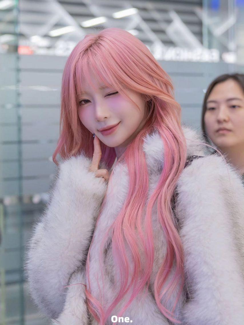 BABYMONSTER (베이비몬스터) 아사13