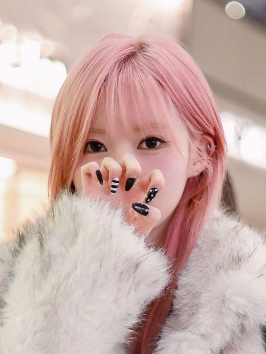 BABYMONSTER (베이비몬스터) 아사20